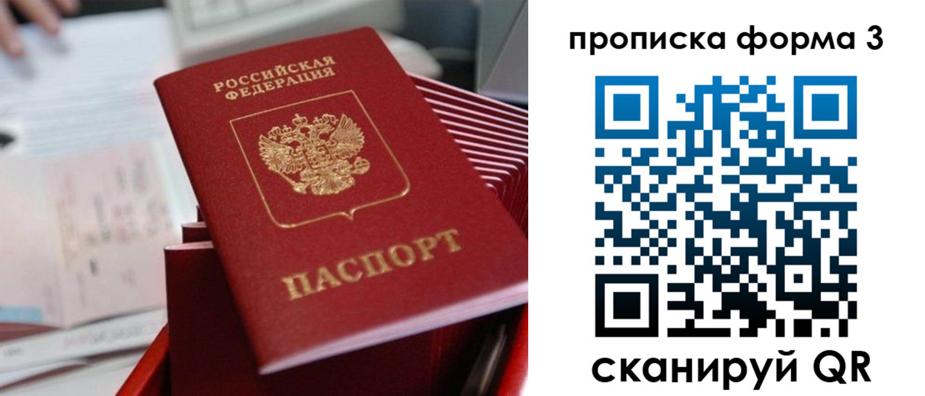 временная регистрация гарантия в Борисоглебске